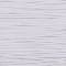 0.5mm Elastic Cord by Bead Landing™